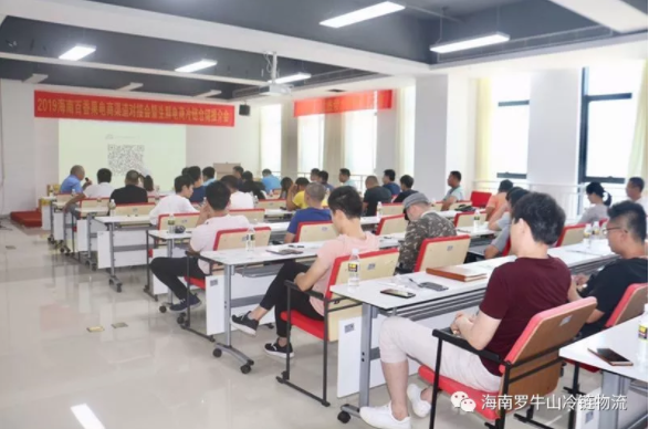 1563789431121418.png image.png